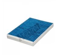 HENGST FILTER E2916LB Filtro abitacolo