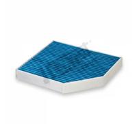 HENGST FILTER E2948LB Filtro abitacolo