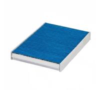 Hengst & Co Filtro abitacolo E2949LB biofunzionale