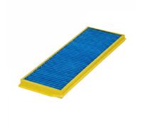 HENGST FILTER E2960LB Filtro abitacolo