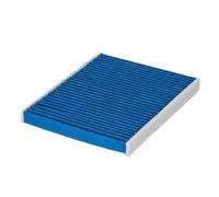 Filtro cabina HENGST E2964LB