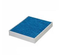 Filtro, filtro abitacolo HENGST E2980LB VW TOUAREG VAN (7P5) 3 2011-2014