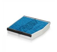 Filtro cabina HENGST FILTER E2993LB