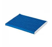 Hengst Filter Filtro abitacolo E2995LB con effetto antibatterico