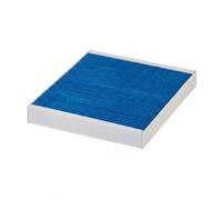 Hengst Filter Filtro abitacolo E3907LB effetto antibatterico