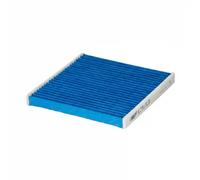 Filtro cabina HENGST FILTER E3913LB