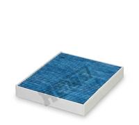 Filtro cabina HENGST FILTER E3919LB
