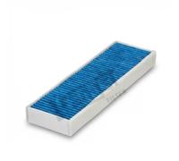 Filtro cabina HENGST FILTER E3945LB
