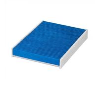 Hengst & Co Filtro abitacolo E3952LB effetto antibatterico