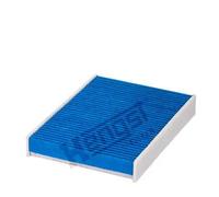 HENGST FILTER E3952LB Filtro abitacolo