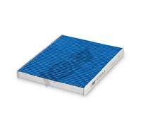 HENGST 7871310000 filtro per abitacolo
