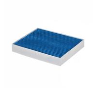 HENGST FILTER E3992LB Filtro abitacolo