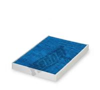 Filtro cabina HENGST FILTER E4931LB