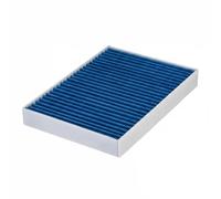 Filtro cabina HENGST E4936LB