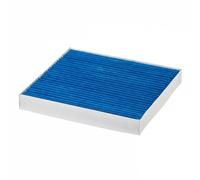 HENGST FILTER E4961LB Filtro abitacolo