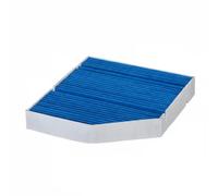 Filtro cabina HENGST FILTER E5967LB