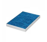 Filtro cabina HENGST FILTER E955LB