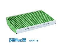 PURFLUX AHH178 Filtro abitacolo