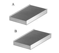 Filtro abitacolo Filtro materiale in sospensione (HEPA) AHH219-2 PURFLUX per BMW