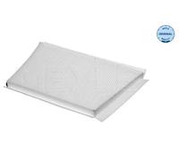 MEYLE 012 319 0003 Filtro abitacolo