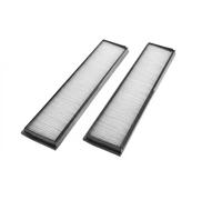 Meyle 012 319 0005/S Filtro, Aria abitacolo