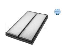 MEYLE 012 319 0012 Filtro abitacolo