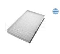 Meyle Filtro Abitacolo Mercedes 123190013