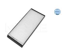 Filtro abitacolo Filtro particellare 012 319 0014 MEYLE per MERCEDES-BENZ VW