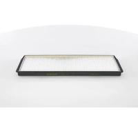 Filtro cabina BOSCH 1 987 431 172