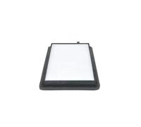 Filtro cabina BOSCH 1 987 432 002