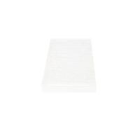 Filtro abitacolo Filtro particellare 1 987 432 003 BOSCH per FIAT ALFA ROMEO