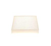 BOSCH Filtro, Aria abitacolo 1 987 432 004