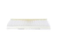 Bosch Filtro abitacolo 1 987 432 006 – particellare – per Ford, Mazda
