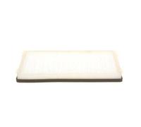 Filtro cabina BOSCH 1 987 432 007