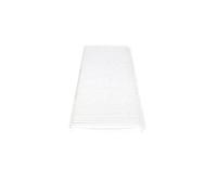 Filtro cabina BOSCH 1 987 432 010