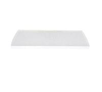 Filtro abitacolo Filtro particellare 1 987 432 014 BOSCH per ALFA ROMEO FIAT