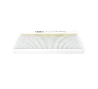 Bosch M2015 - Filtro abitacolo standard