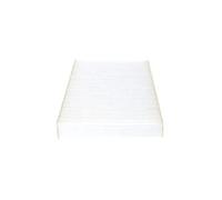 Filtro abitacolo Filtro particellare 1 987 432 024 BOSCH per AUDI V8 A6 C4 A6 C5
