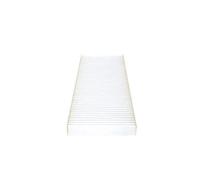 Filtro abitacolo Filtro particellare 1 987 432 030 BOSCH per OPEL VECTRA B