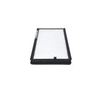 Filtro abitacolo Filtro particellare 1 987 432 032 BOSCH per BMW 5 5 Touring 7