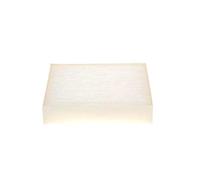 Filtro abitacolo Filtro particellare 1 987 432 034 BOSCH per SMART MITSUBISHI