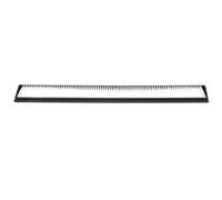 BOSCH Filtro abitacolo