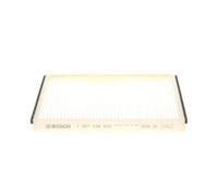 Filtro abitacolo Filtro particellare 1 987 432 040 BOSCH per OPEL ASTRA G Coupé