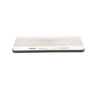 Filtro abitacolo Filtro particellare 1 987 432 041 BOSCH per PEUGEOT 306