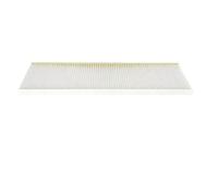 Filtro cabina BOSCH 1 987 432 042