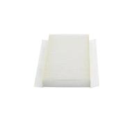 Filtro cabina BOSCH 1 987 432 045