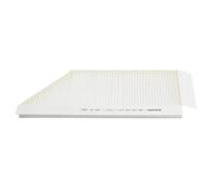 Filtro abitacolo Filtro particellare 1 987 432 048 BOSCH per PEUGEOT THINK