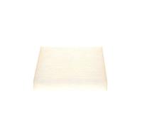Filtro abitacolo Filtro particellare 1 987 432 053 BOSCH per HONDA ROVER