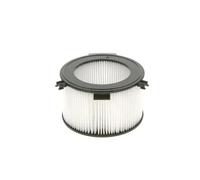 Filtro cabina BOSCH 1 987 432 056