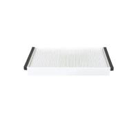 Filtro cabina BOSCH 1 987 432 059